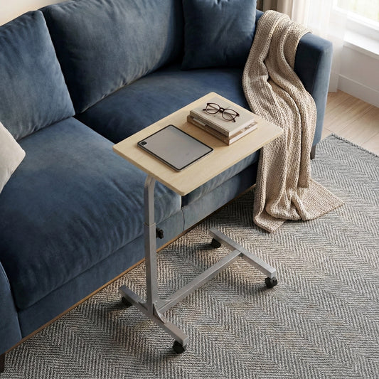 Mesa Portátil para Computadora Portátil Haya