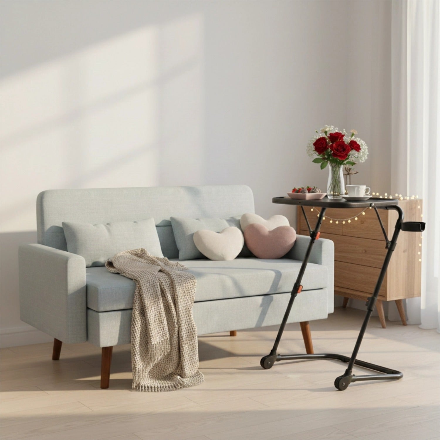 ¡Oferta por tiempo limitado!