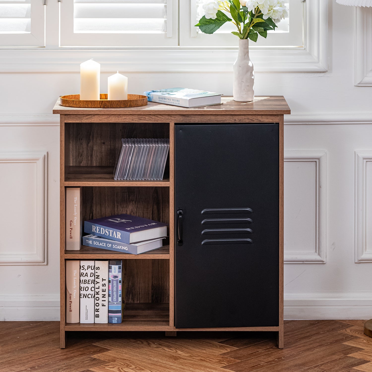 Gabinetes de Cocina