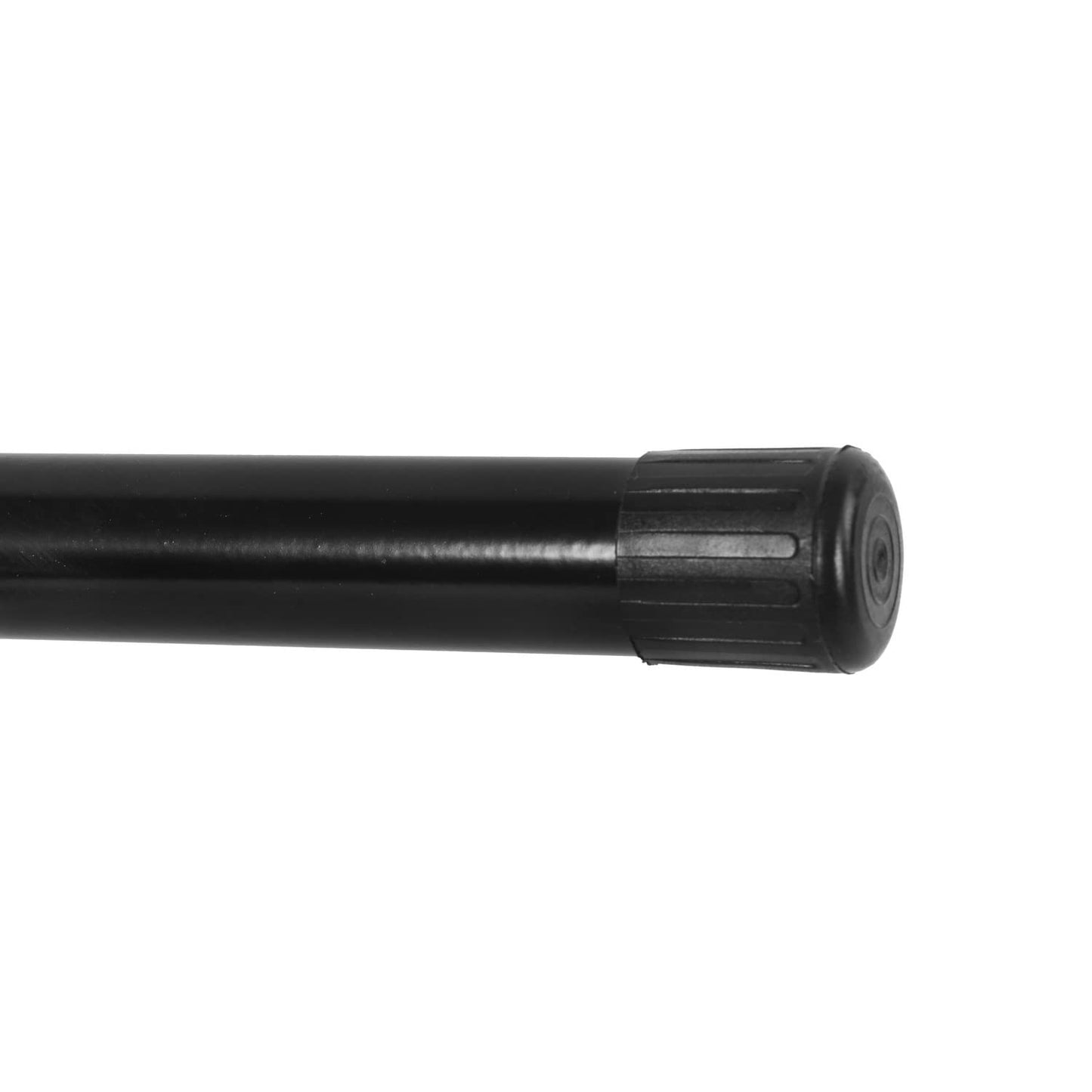 Paquete de 4 Sillas Plegables con Marco de Metal y Asiento Acolchado Tapizado de Tela de Gamuza