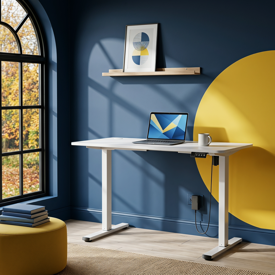 Home Office