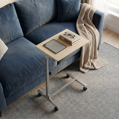 Mesa Portátil para Computadora Portátil Haya