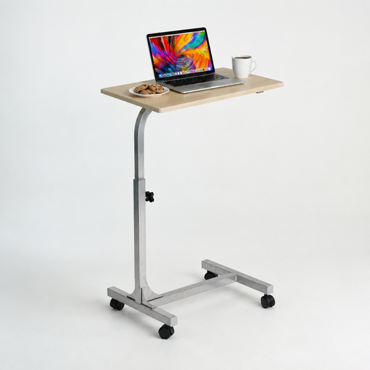 Mesa Portátil para Computadora Portátil Haya