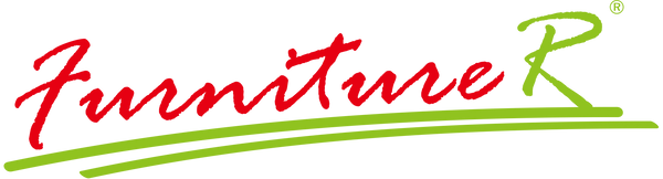 FurnitureR