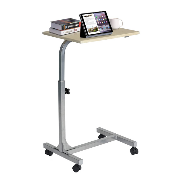 Mesa Portátil para Computadora Portátil Haya